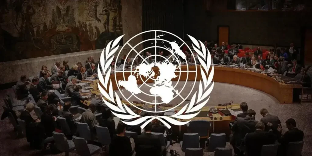 India projected to grow at 6.6%, resilient consumption, public investment to offset US tariffs impact: UN