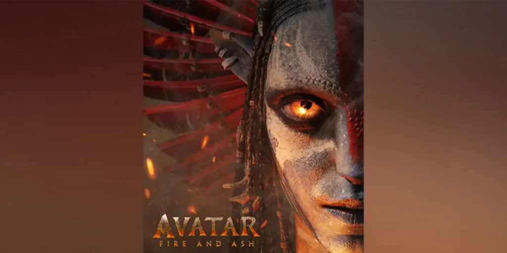 James Wan open to directing ‘Avatar 4’, says “love to take a crack at that”