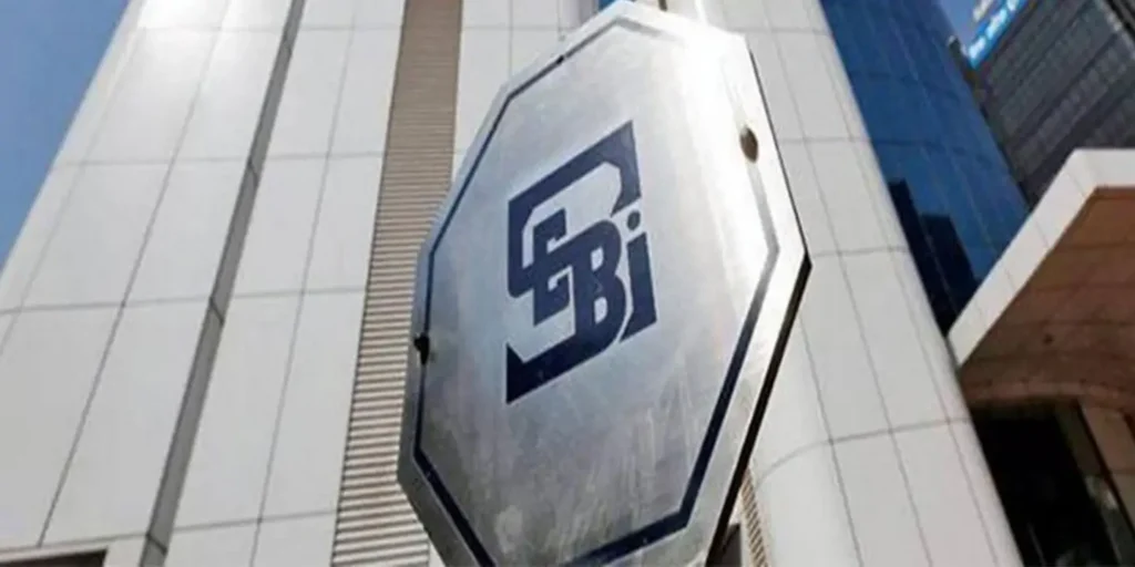 SEBI to open special 1-year window for transfer, dematerialisation of physical securities