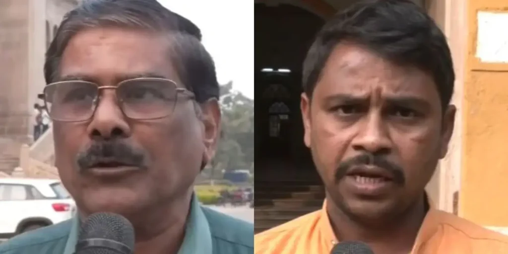 Union Budget 2026: Economists expect focus on jobs, agri, MSMEs, green economy