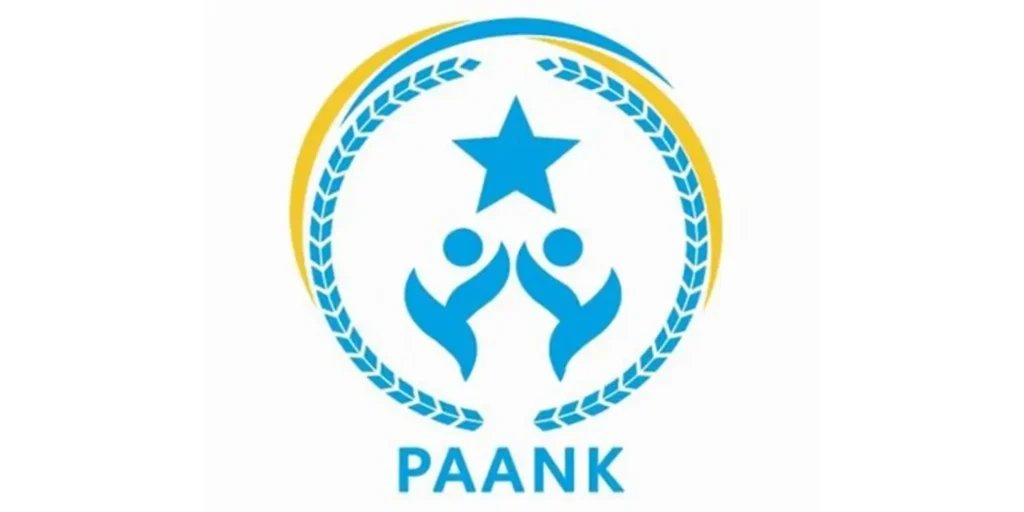 82 missing, 12 killed: BNM’s Paank highlights worsening human rights situation in Balochistan