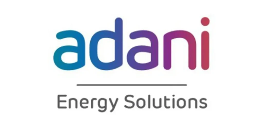 Adani Energy Solutions secures Japanese bank financing for flagship HVDC green corridor project