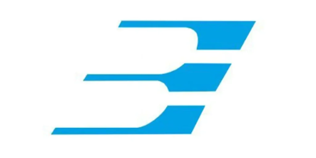 BEL approves JV with French company Safran for HAMMER Weapon System