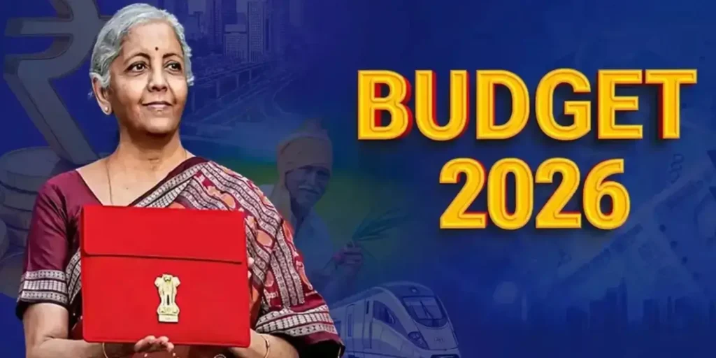 Budget FY27 demonstrates commitment to macro stability: Fitch