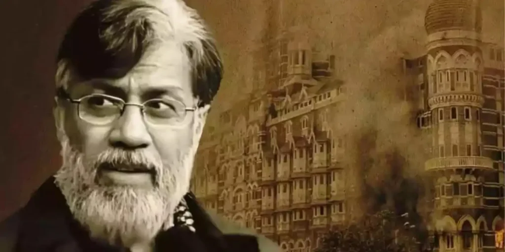 Canada moves to revoke Tahawwur Rana’s citizenship ahead of Carney’s visit to India: Report