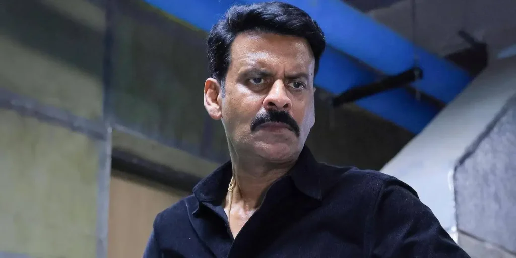 ‘Ghooskhor Pandat’ not about any caste or community, will take down all promos: Neeraj Pandey