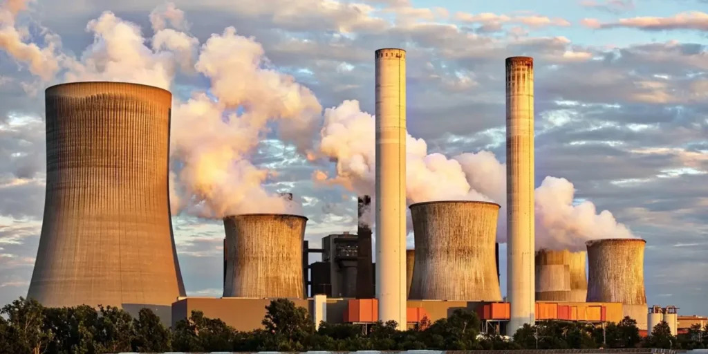 Govt exempts tailing recycling in mines from fresh green clearance