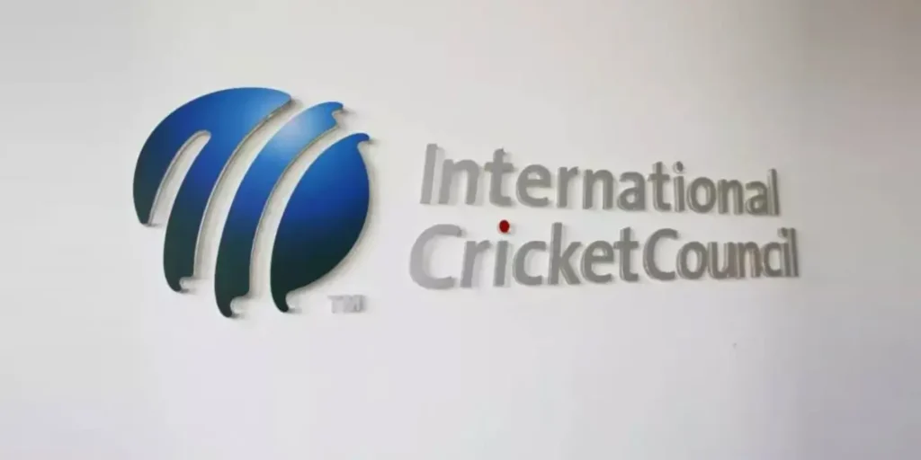 ICC warns PCB of “serious implications” over boycott of T20 World Cup tie against India
