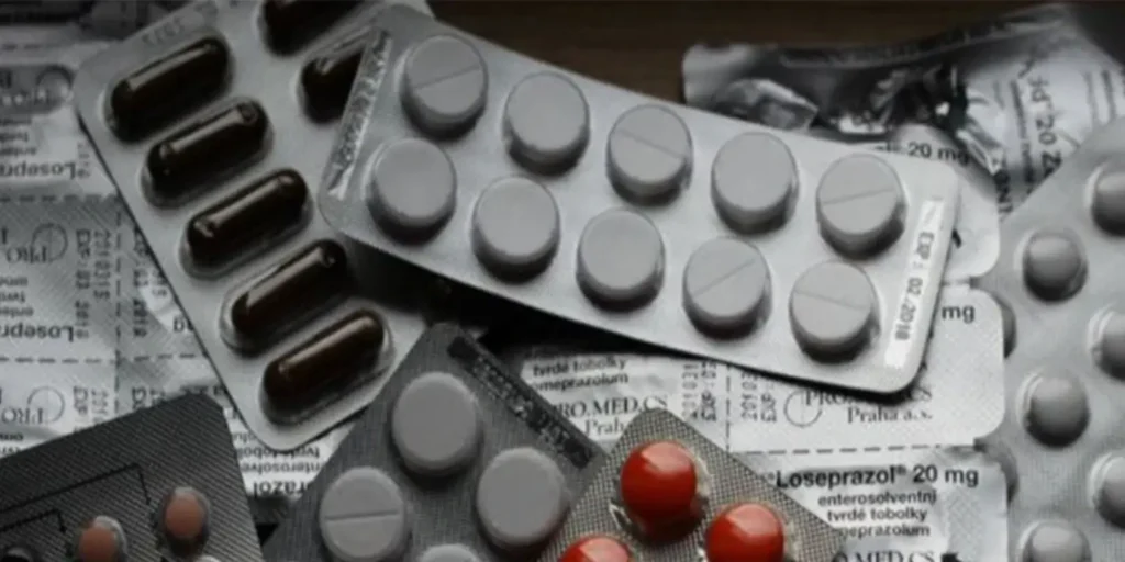 India healthcare sector growth to strengthen over next 3 years on new drug launches: Systematix Report