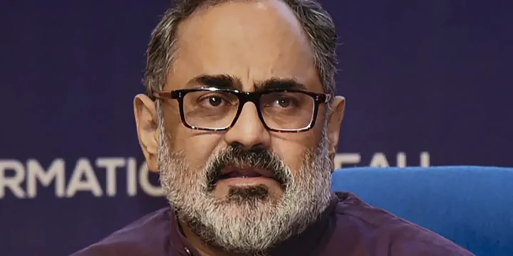 Kerala BJP chief writes to Sitharaman seeking withdrawal of directive on paddy bonus