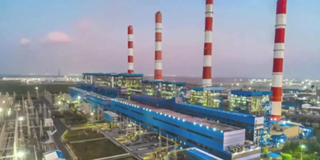 Moxie Power Generation to supply 558 MW electricity to Tamil Nadu Power Distribution Corp