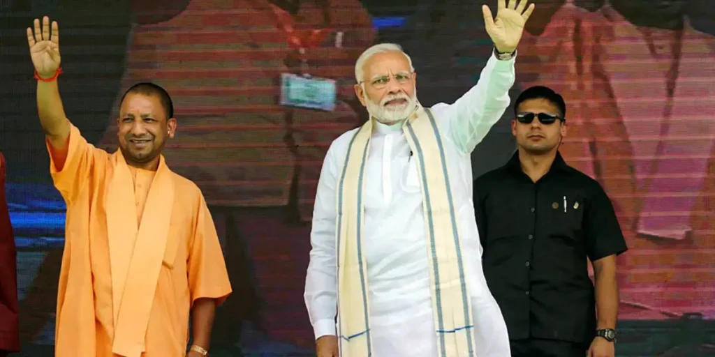 PM to lay stone of north India’s first semiconductor unit, open Namo Bharat corridor in UP next week