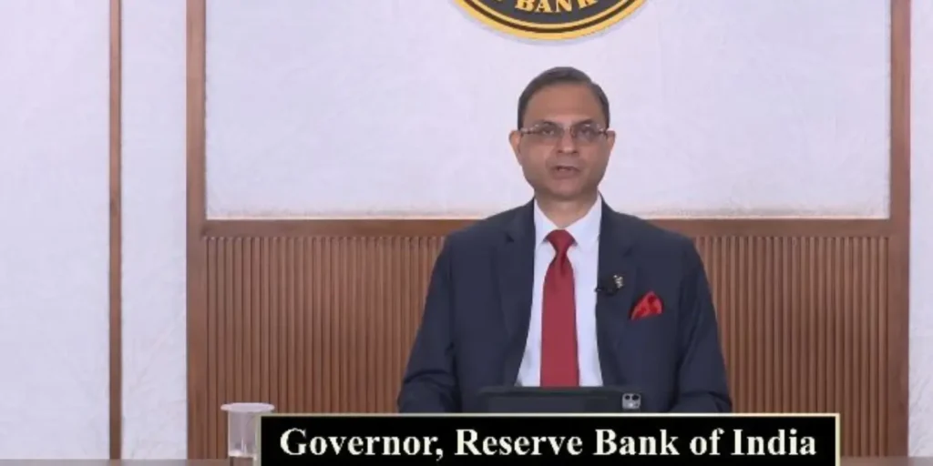 RBI to issue draft guidelines for protecting customers from mis-selling, among others