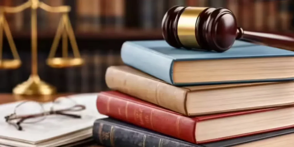 SC takes cognisance of NCERT class 8 chapter on corruption in judiciary