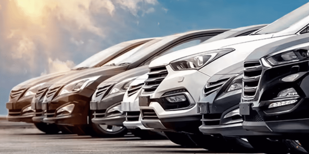 Sri Lanka vehicle imports increase with surge in Indian imports