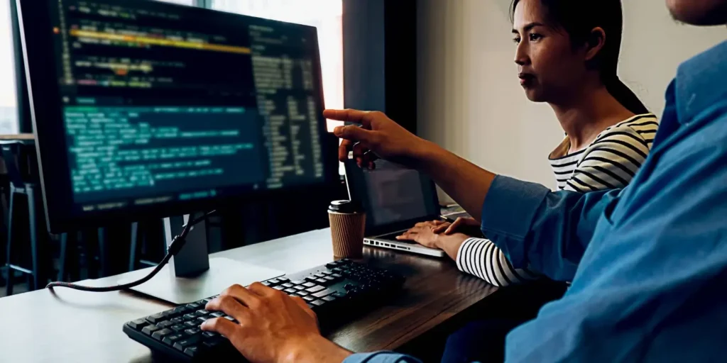 TMB to shift 50 pc workforce into sales roles in 2 yrs amid tech automation