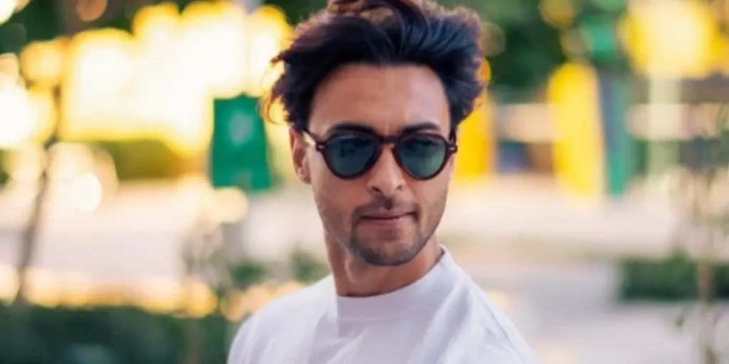 Threat email sent to Salman’s brother-in-law and actor Aayush Sharma; sender claims Bishnoi link