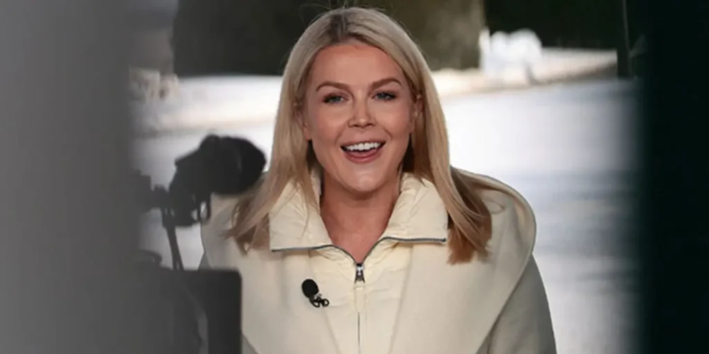 Trump, PM Modi “share a very good relationship”: White House Press Secy