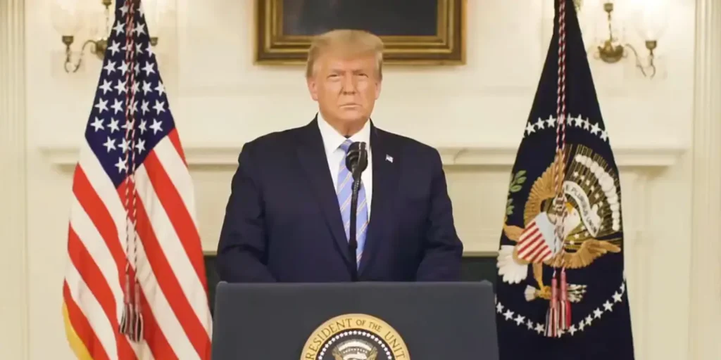 Trump has scrapped the long-standing legal basis for tackling climate emissions