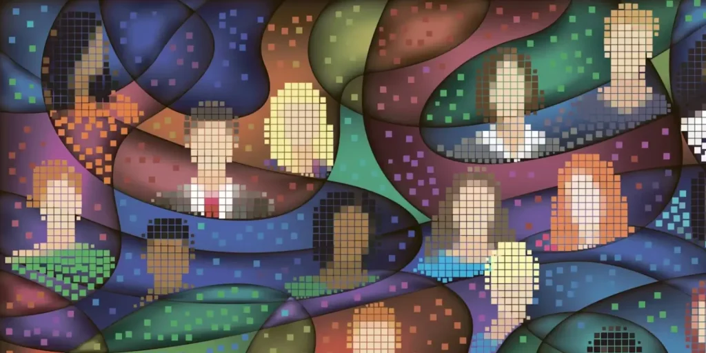 Why comparisons between AI and human intelligence miss the point