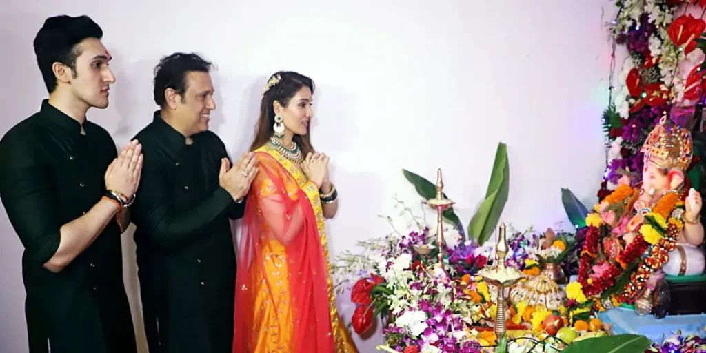 “Yash mujhse behtar actor banega, wo technically zyada strong hai…..”: Govinda on supporting his son’s film career