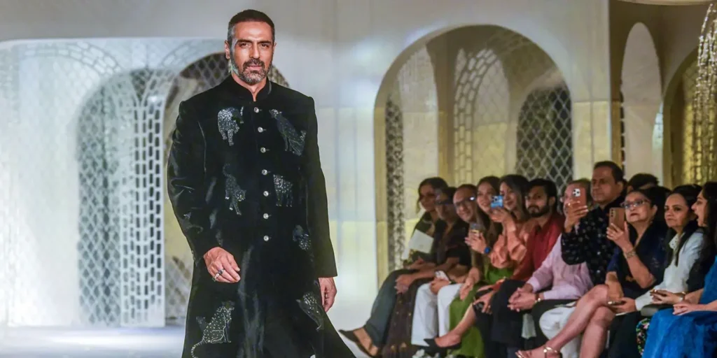 Arjun Rampal’s new project ‘Billionaire’ announced amid ‘Dhurandhar 2’ success