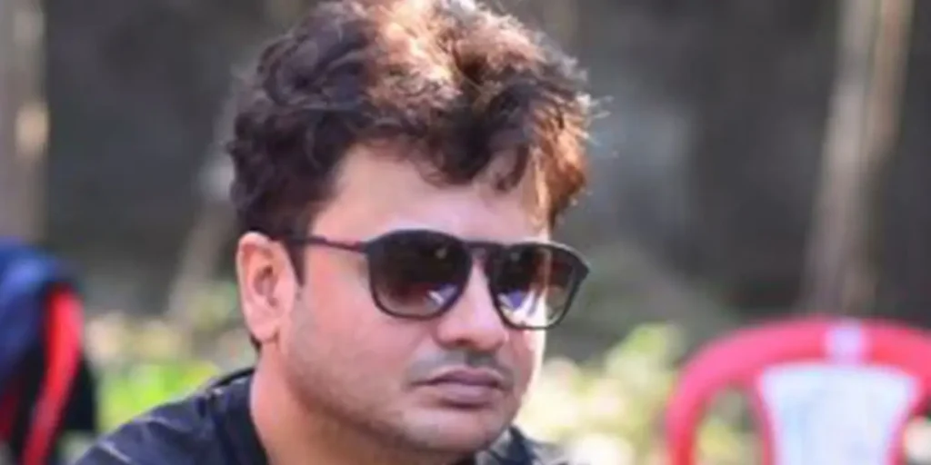 Bengali actor Rahul Banerjee dies in drowning incident, police say no shooting permission was taken
