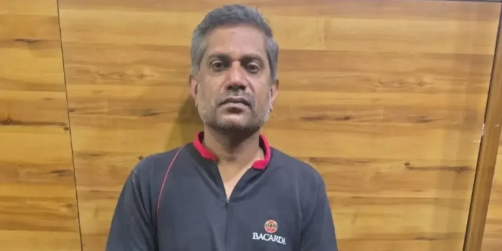 Delhi Police arrests Mysuru man for sending over 1,100 hoax bomb threats to schools, govt offices