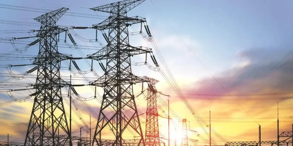 Delhi power rates may rise in April as govt prepares to clear discom dues