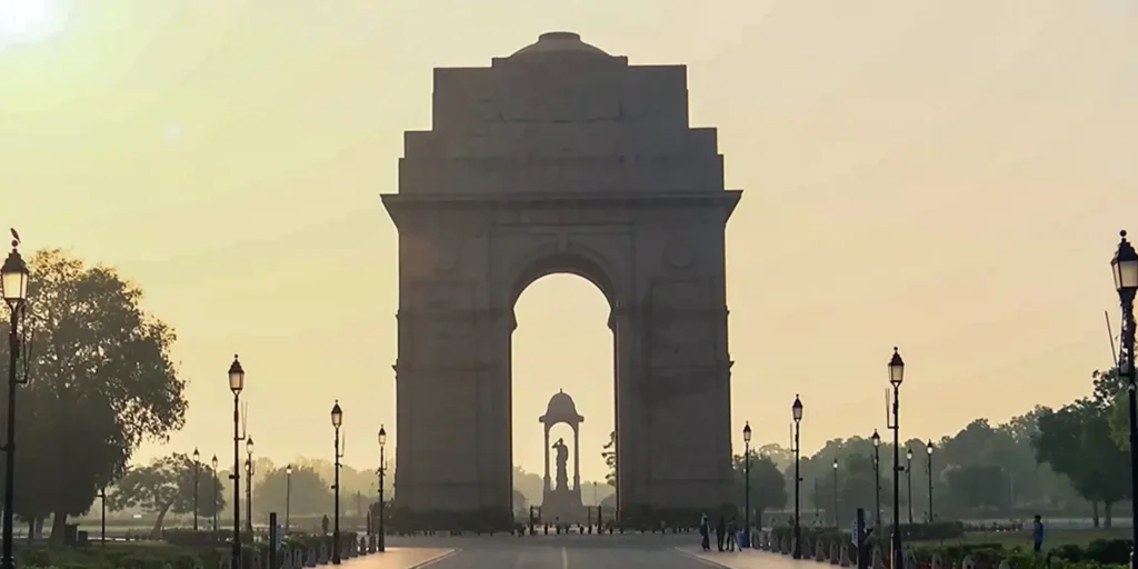 Energy price pressures to drive CPI inflation to 4.5% in FY27: ICICI Bank report