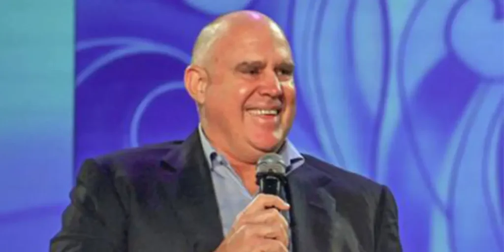 Gujarat Titans appoint Matthew Hayden as batting coach ahead of IPL 2026