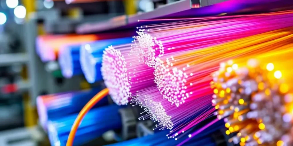 HFCL bags Rs 10,159-cr order from foreign firm for supplying optical fibre cable