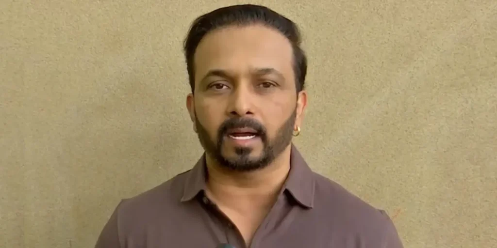 “India has a pretty good chance of qualifying for the final”: Kedar Jadhav ahead of T20 WC semifinal in Mumbai