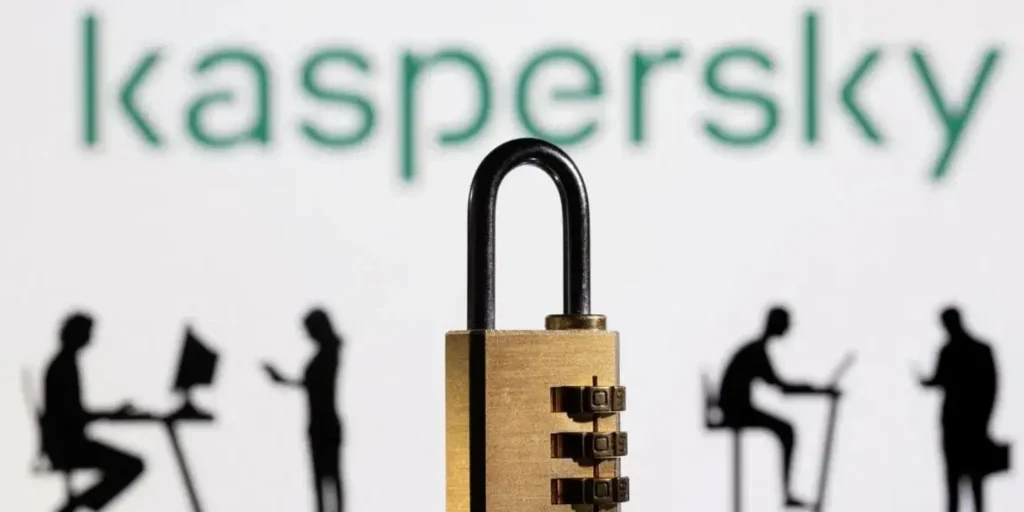 Kaspersky to double down on India investments; mulls regional hub status