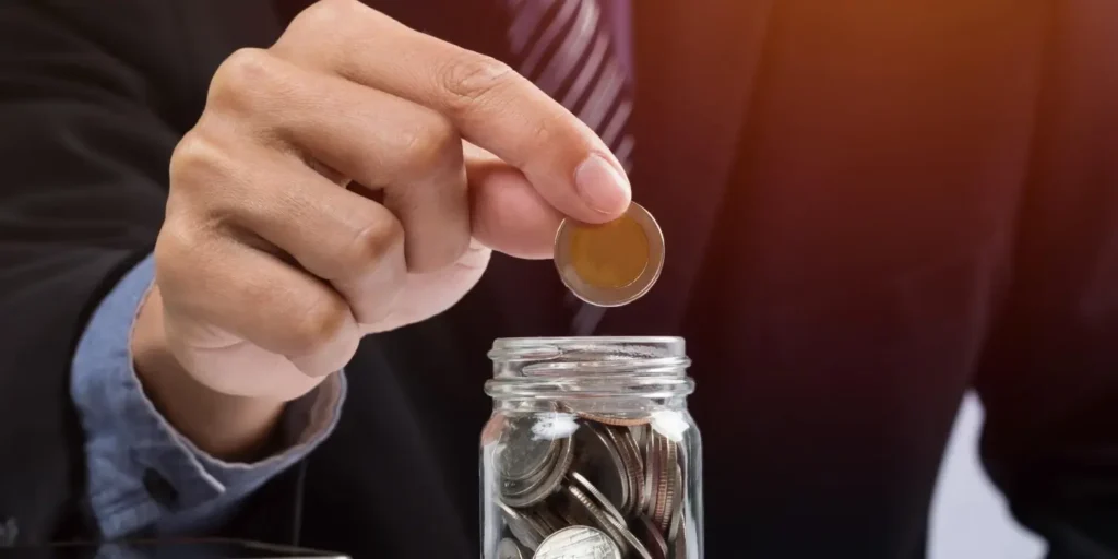 Ongoing Middle East conflict to discourage investment into India, offset trade deal positives: BMI