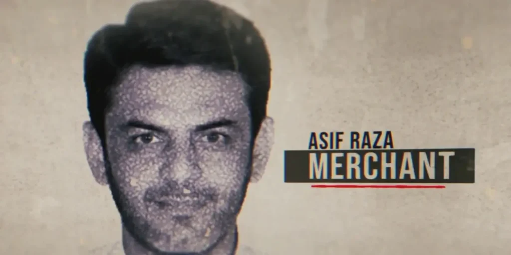 Pakistani man with ties to Iran convicted for plotting to kill US President Trump, other American leaders