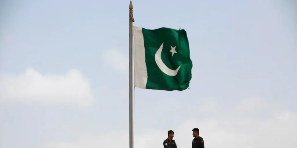 Pakistan’s border mismanagement deepens crisis as Balochistan faces fuel and food shortages