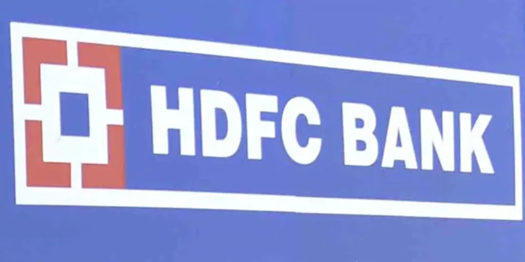 RBI flags no governance concerns at HDFC bank amid leadership exit