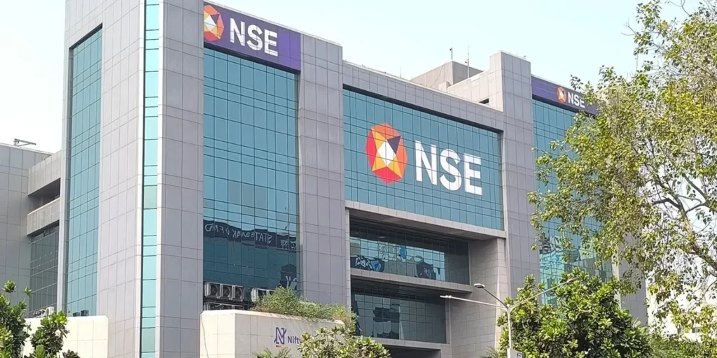 Sensex, Nifty 50 open higher amid easing concerns over imported inflation