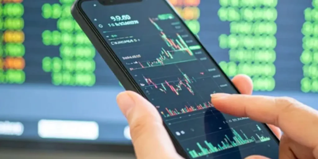 Stock markets slump in early trade after two-day rally