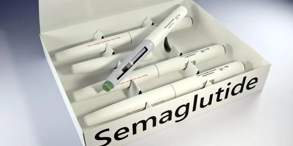 Sun Pharma, Dr Reddy’s, Glenmark launch generic semaglutide injection in India