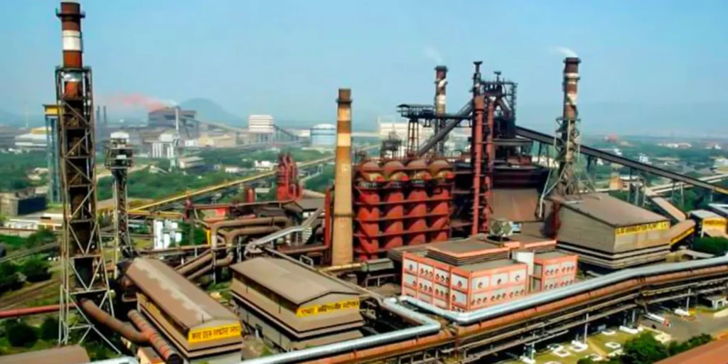 UBS flags margin risks for Indian OMCs as crude volatility intensifies amid West Asia crisis