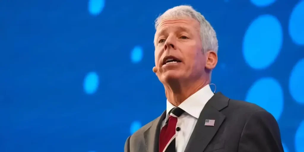 US urged India to buy Russian oil already at sea to ease supply fears: Energy Secy