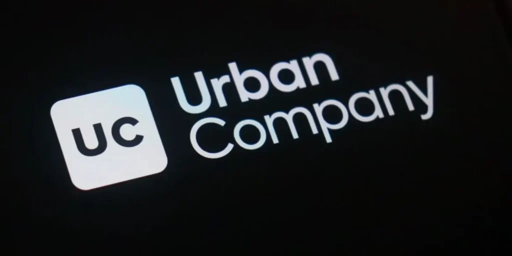 Urban Company shares surge over 13 pc after SBI MF buys stake for Rs 632 cr