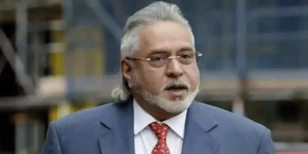 Vijay Mallya takes swipe at critics who laughed at his investment in RCB as ‘vanity project’