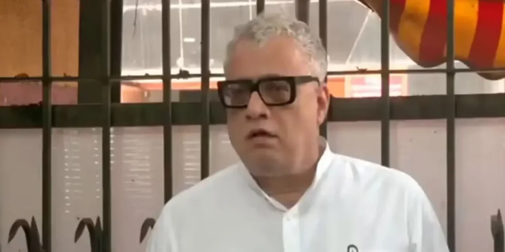 48 hours to session, no bill in sight: Derek O’Brien on bills on women reservation, delimitation