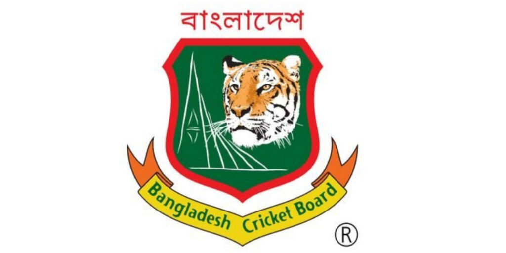 BCB seeks new cricket partnerships with BCCI