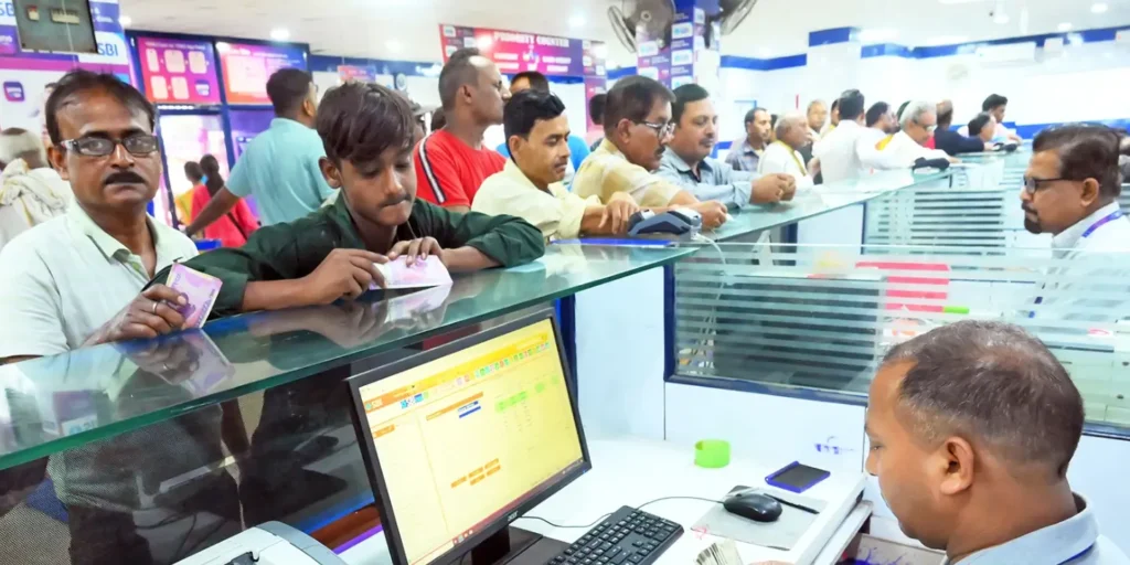 Banks to see healthy growth in Q4FY26, but margin pressures and risks remain: Nuvama