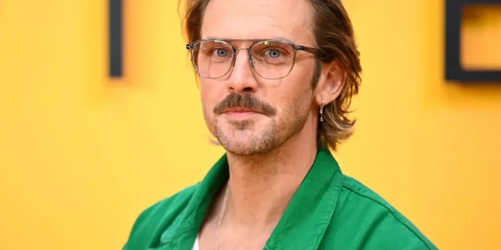 Dan Stevens joins ‘Dexter: Resurrection 2’