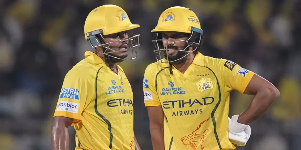 Don”t think there is a thing called finishers anymore: Fleming